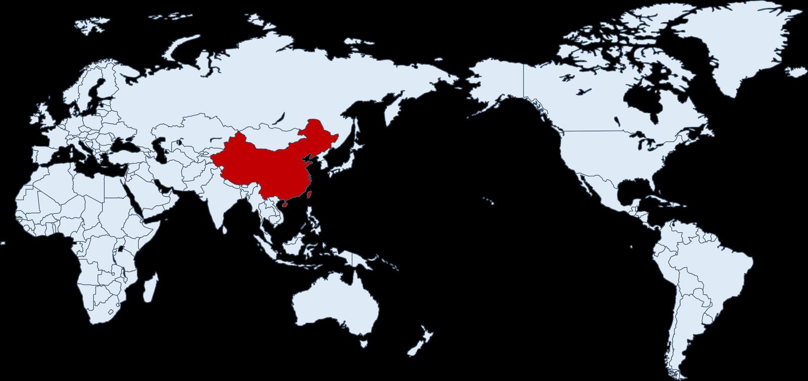 30余家合作航空公司：中国东方航空、吉祥航空、埃塞俄比亚航空、阿联酋航空、芬兰航空、美国联合航空等